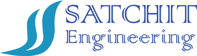 Satchit Engineering